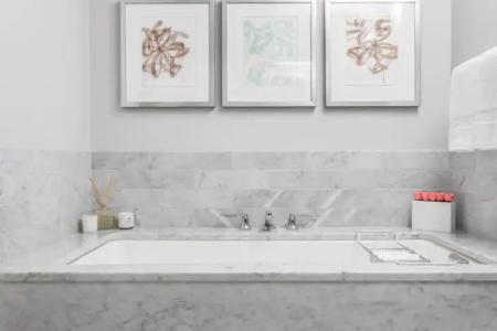 Waldorf Astoria Chicago - 52