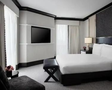 Waldorf Astoria Chicago - 117