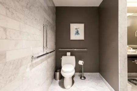 Waldorf Astoria Chicago - 58