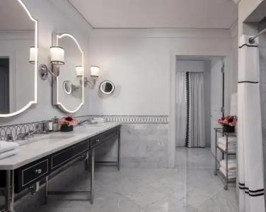 Waldorf Astoria Chicago - 119