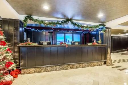 Blake, an Ascend Collection Member - 43