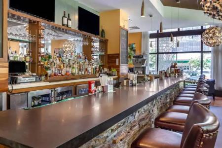 Blake, an Ascend Collection Member - 27