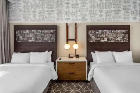 Blake, an Ascend Collection Member - 50