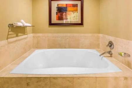 Blake, an Ascend Collection Member - 11