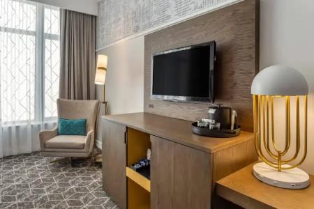 Blake, an Ascend Collection Member - 61