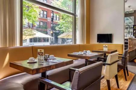 Blake, an Ascend Collection Member - 18