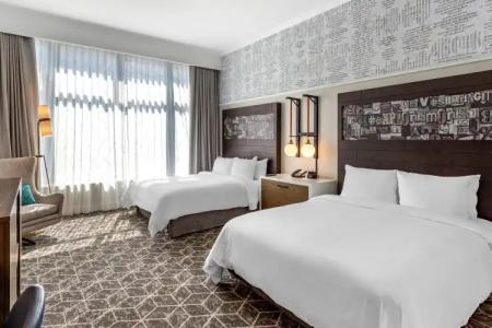 Blake, an Ascend Collection Member - 57