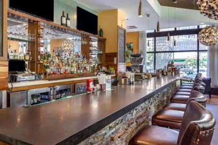 Blake, an Ascend Collection Member - 19