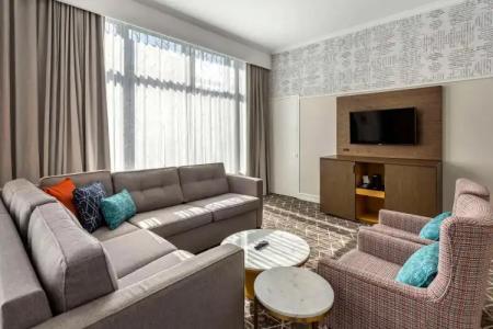 Blake, an Ascend Collection Member - 40