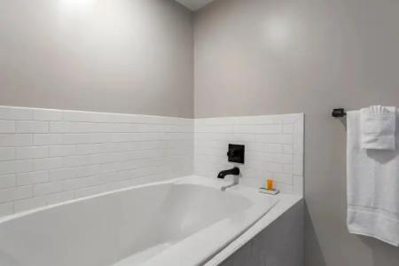 Blake, an Ascend Collection Member - 68