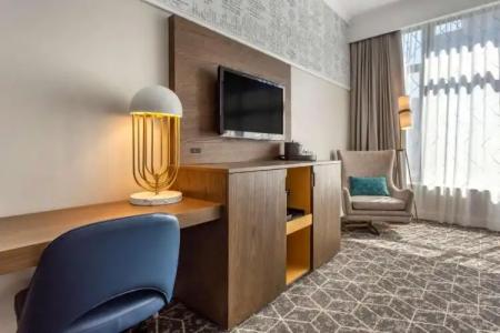 Blake, an Ascend Collection Member - 54