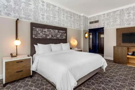 Blake, an Ascend Collection Member - 32