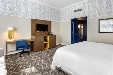 Blake, an Ascend Collection Member - 21