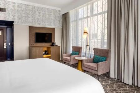 Blake, an Ascend Collection Member - 29