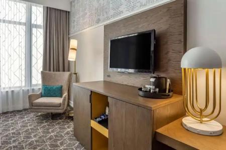 Blake, an Ascend Collection Member - 64