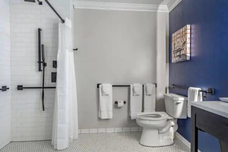 Blake, an Ascend Collection Member - 60