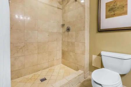 Blake, an Ascend Collection Member - 8