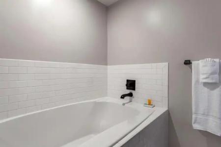 Blake, an Ascend Collection Member - 7