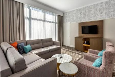 Blake, an Ascend Collection Member - 75