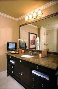 Blake, an Ascend Collection Member - 65