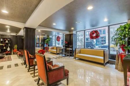 Blake, an Ascend Collection Member - 15