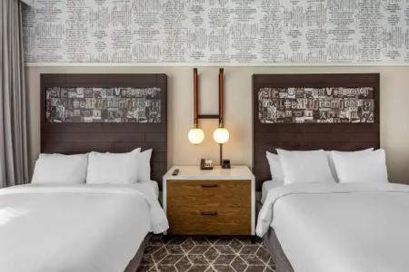 Blake, an Ascend Collection Member - 59