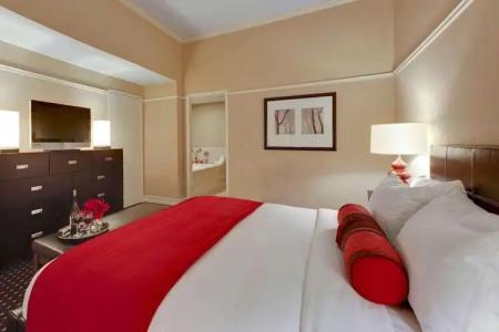 Blake, an Ascend Collection Member - 2