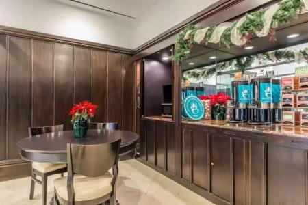 Blake, an Ascend Collection Member - 16