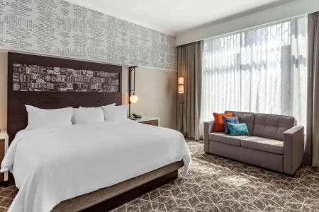 Blake, an Ascend Collection Member - 28