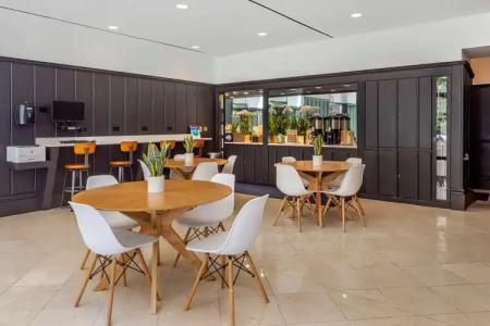 Blake, an Ascend Collection Member - 17