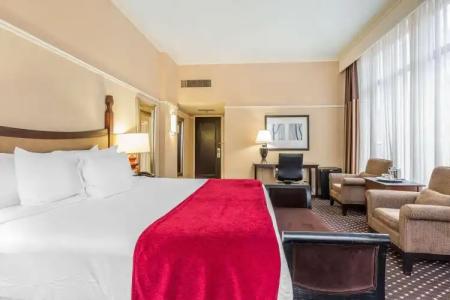 Blake, an Ascend Collection Member - 5