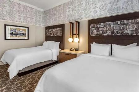 Blake, an Ascend Collection Member - 51