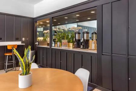 Blake, an Ascend Collection Member - 26