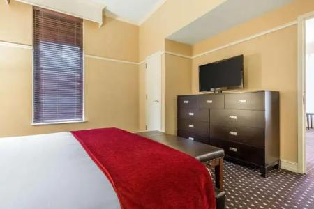 Blake, an Ascend Collection Member - 3