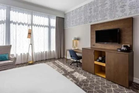 Blake, an Ascend Collection Member - 38