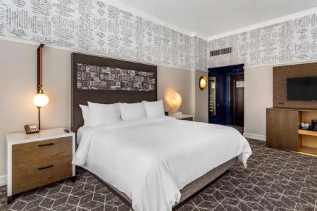 Blake, an Ascend Collection Member - 71