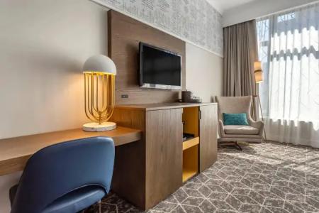 Blake, an Ascend Collection Member - 63