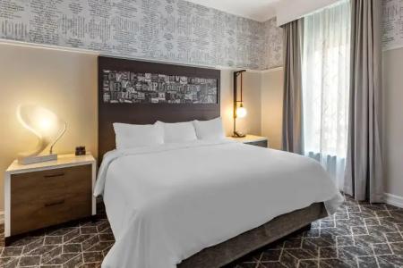 Blake, an Ascend Collection Member - 74