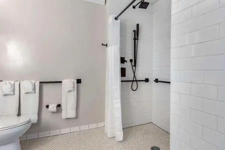 Blake, an Ascend Collection Member - 34