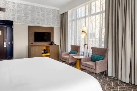 Blake, an Ascend Collection Member - 72