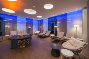 Schonberg - Hotels