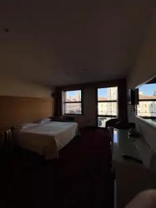 Torre della Vittoria 1928 - 165