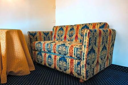 Torre della Vittoria 1928 - 150