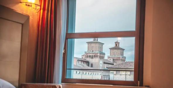 Torre della Vittoria 1928 - 173