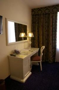 Torre della Vittoria 1928 - 73