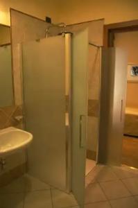 Torre della Vittoria 1928 - 85