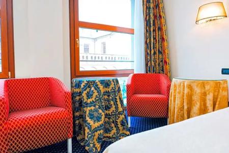 Torre della Vittoria 1928 - 151