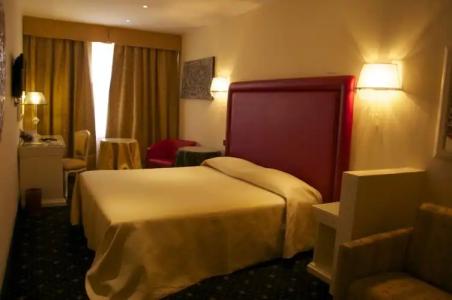 Torre della Vittoria 1928 - 60