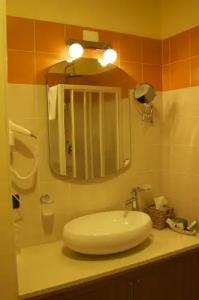 Torre della Vittoria 1928 - 114