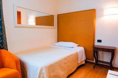 Torre della Vittoria 1928 - 1